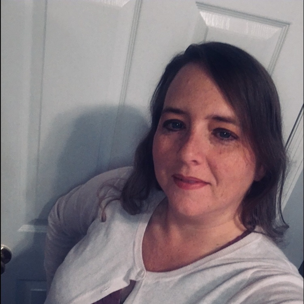 Meet your Posher, Meredith